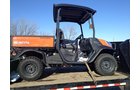 Property photo 186 - Area Farmers & Contractors Equipment Auction